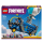 Klocki LEGO® LEGO Fortnite 77073 Autobus bojowy